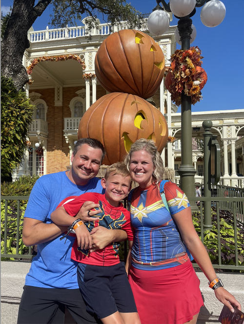halloween-disney-world