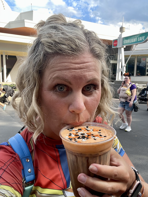 halloween-disney-coffee