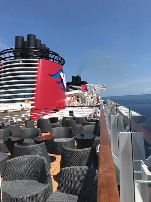 disneycruiseadultdeck.jpg