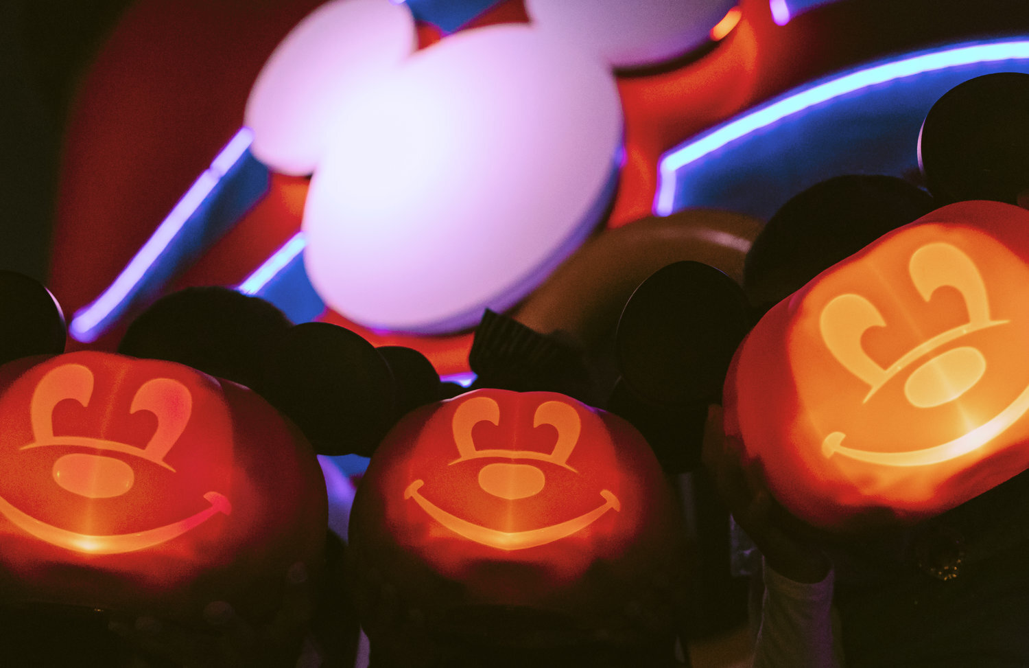 DisneyCopyright.com